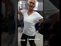 اشكون قال طاحت بيا 