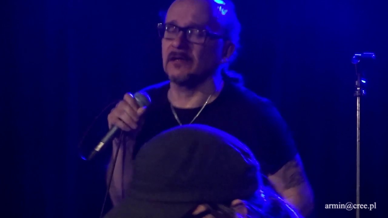 Watch SPiS-"Crazy Little Thing Called Love"(Riedel Music Club-25.01.19) on YouTube Watch SPiS-"Crazy Little Thing Called Love"(Riedel Music Club-25.01.19) on YouTube