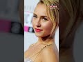 Hayden Panettiere’s mother opens up about her daughter’s life