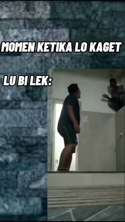 story 'WA' ||kocak habis viral||.