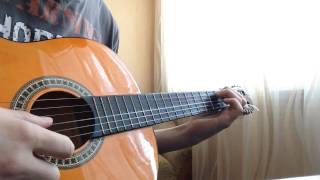 Обложка Gustavo Santaolalla The Choice OST The Last Of Us Cover Скачать Gustavo Santaolalla The Choice OST The Last Of Us Cover