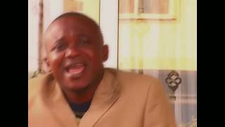 Glory Glory by M D Wampayo