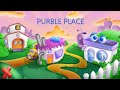 Purble Place Gameplay Android