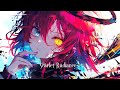フリーBGM Scarlet Radiance かっこいい 戦闘 疾走感 フリーBGM Scarlet Radiance かっこいい 戦闘 疾走感