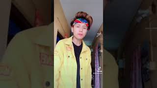 Happy Mother’s day(short tiktok)