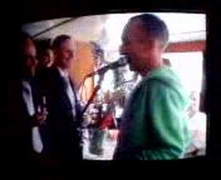 camera iphone 8 plus apk George speech