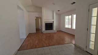 HUD HOME AVID | 568 Walnut Ct, Kerman, CA 93630 | 559-519-3103