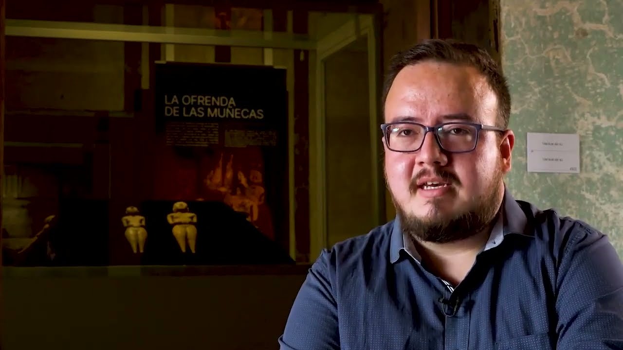 #JuntosVamosPorMás | Museo Nacional de Artes de Guatemala (MUNAG)
