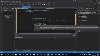 File Organization lab 3 part 3