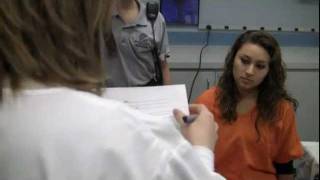 MetroCare 2 minutes.wmv