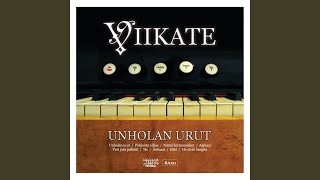 Download Lagu Unholan Urut MP3 Download Lagu Unholan Urut MP3