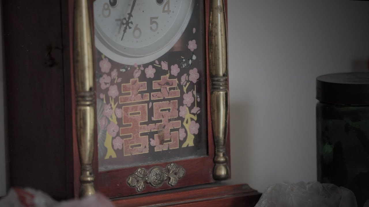 After fighting stigma, a Chinese AIDS village hunts for brides and grooms