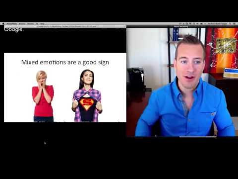 3 Secrets To Manifesting The Man of Your Dreams (Special Encore!) - 3 Secrets To Manifesting The Man of Your Dreams (Special Encore!)