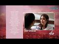 Khuda Gawah Episode 04 Teaser | 11th May 2026 | Subhan Awan - Rahat Ghani | Green Entertainment Mp3 Song
