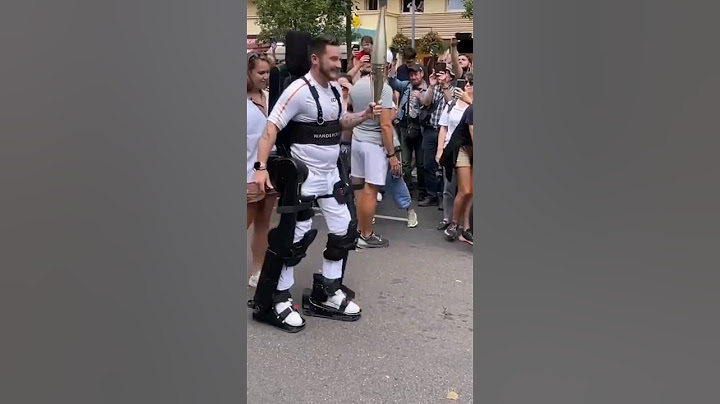 Kevin Piette exosquelette 💪 #shortswithzita #kevinpiette #exosquelette #jo #jo2024 #joparis2024