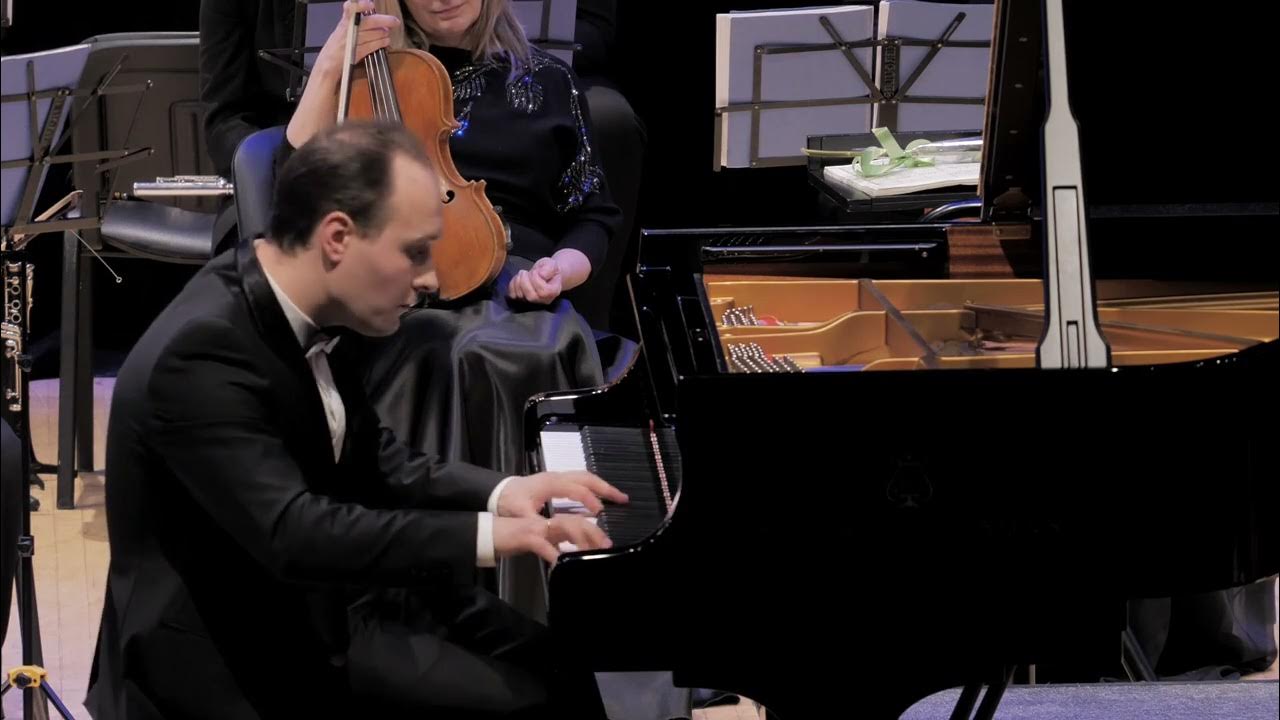 Турецкая соната моцарт. Турецкая соната моцарт. Моцарт турецкий марш ноты. Моцарт турецкое рондо на пианино. Турецкое рондо моцарт ноты.