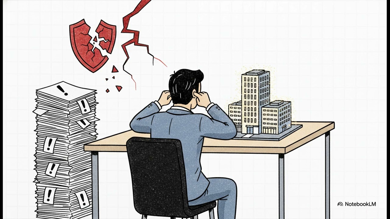 Ограбление века в Лувре: как пароль за 102 миллиона привел к отставке директора