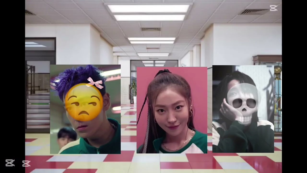 nah jit tripping pt.3 try for all the views and comments on the other ones !