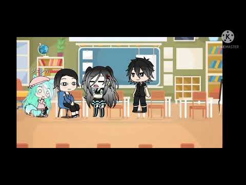 豚のピーちゃん