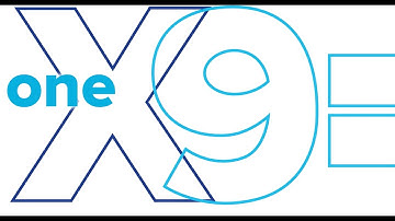 By the Numbers - the Biomark™ X9 System for High-Throughput Genomics