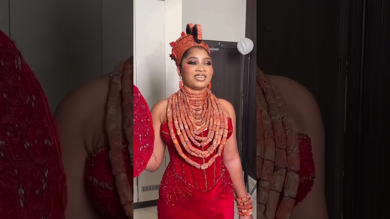 URHOBO meet EDO ❤️ 