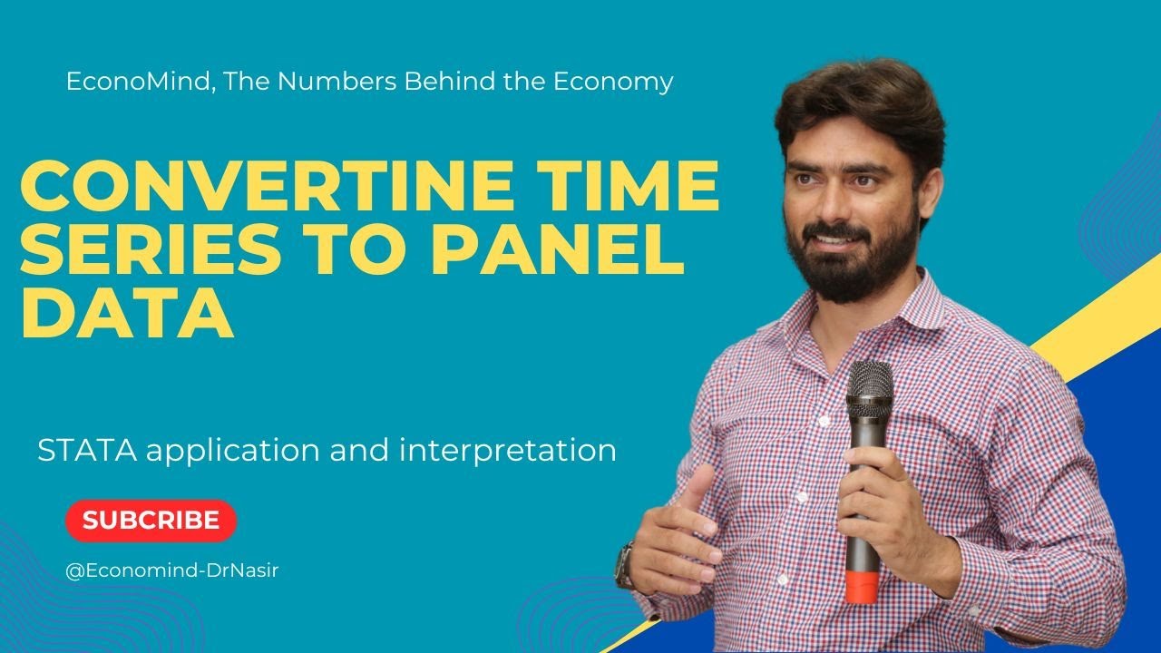 converting-time-series-data-into-panel-data-panel-data-explained