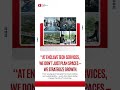 Master Planning in 60s: Smart Cities, Zoning, Transport & BIM | Enclave Technology Services