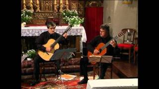 Taurus 3 di Mike Oldfield - Trio Sona (chitarre) F. Cavallone M.Iamone R. Mezzino