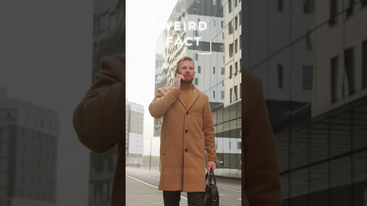 Talkative By Nature: Exploring Women's Linguistic Prowess!🔊 