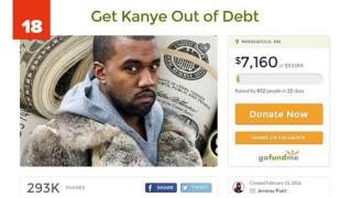 25 Crowdfunding Requests That Are Remarkably Ridiculous