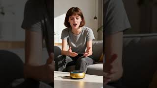 📌 Echo Dot 5 em 2026: Ainda Vale a Pena Comprar?