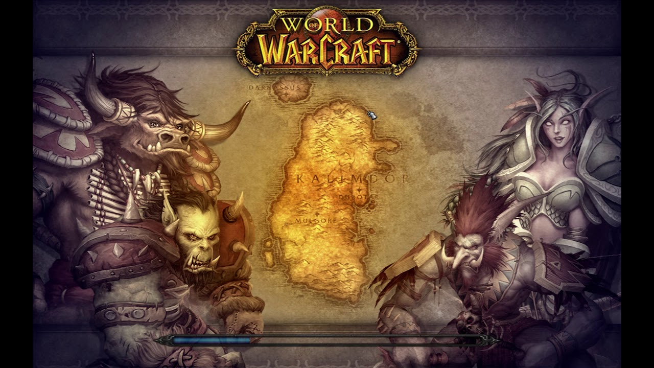 wow ascension flametongue wow ascension flametongue