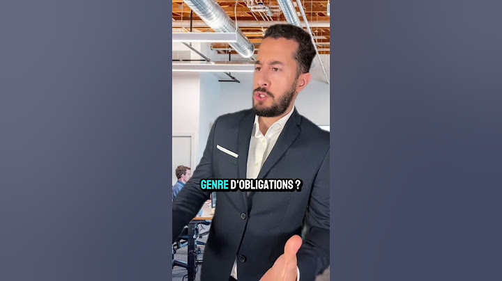 Travailler pendant les fortes chaleurs ? Les nouvelles règles changent tout dès le 1er juillet 🔥