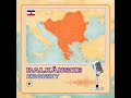 Balkan Interviews - Kosovo in political turmoil