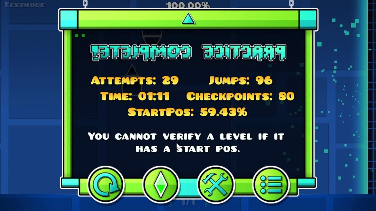 Terminando HVDA MexiEcuatoriana en Stream