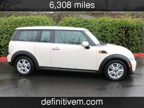 Definitive Motors Reviews