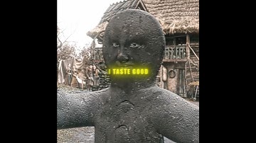 The Brothers Grimm (2005) | She ate herself💀⚔️#editing #shorts