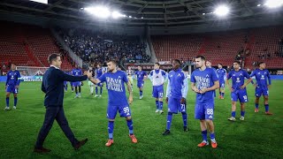видео: 🔴⚪️🇳🇱АЗ Алкмар🇳🇱🔴⚪️ - 🔵🇧🇬Левски🇧🇬🔵 4:1 /AZ Alkmaar 🆚️ Levski Sofia 4:1 (The Full Match) (28.08.2025) картинка: 🔴⚪️🇳🇱АЗ Алкмар🇳🇱🔴⚪️ - 🔵🇧🇬Левски🇧🇬🔵 4:1 /AZ Alkmaar 🆚️ Levski Sofia 4:1 (The Full Match) (28.08.2025)