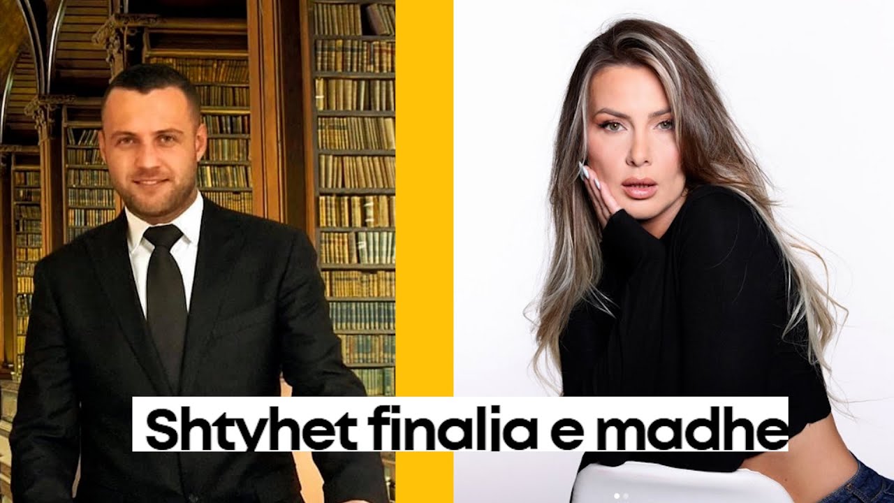 Shtyhet finalja e BBV ja ne