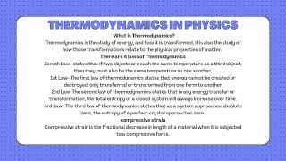 Full Physics extra credit assignment Guide