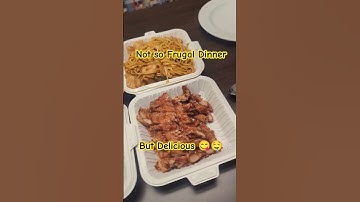 Delicious Chinese Food Las Vegas NV Yum Cha Restaurant #food #yummy #food