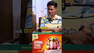 DISEBALIK MISTERI MUSIM 6 EP 6 : Dee - Part 4