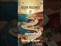 Geçmişe Yolculuk (Akustik Pop)