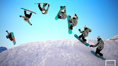 (3-24) A particle starts from the origin at t = 0 with an initial velocity of 5.0 m /s along the