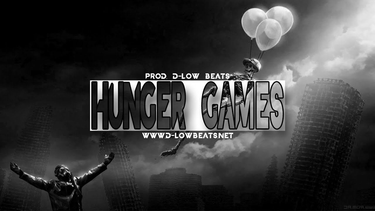 (FREE) DARK PIANO STRING BEAT 2018 // REAL INSTRUMENTAL RAP HIP HOP BEATS // D-LOW BEATS rap song 2019