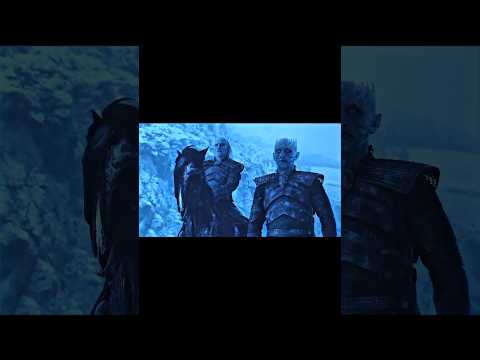 night king
