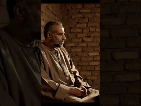 الجبر بيجي بعد الصبر الذكاء الاصطناعى اكسبلور اهميه ابداع الذكاء الاصطناعي  شرف عماره