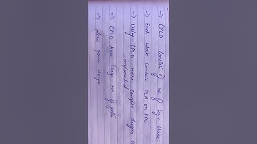 PART-II CORE OF EMBEDDED SYSTEMS