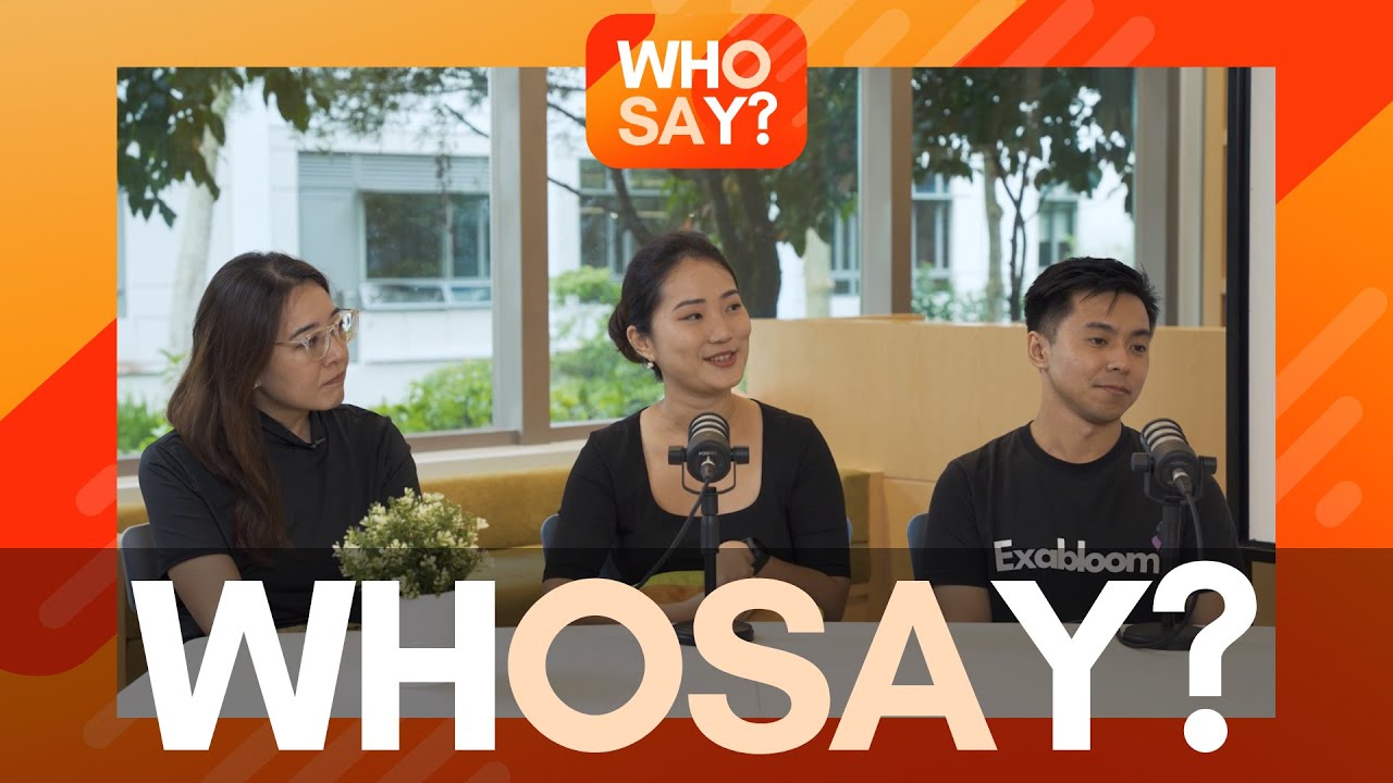 whosay-pathway-to-success-charting-your-dream-career-ep9-youtube