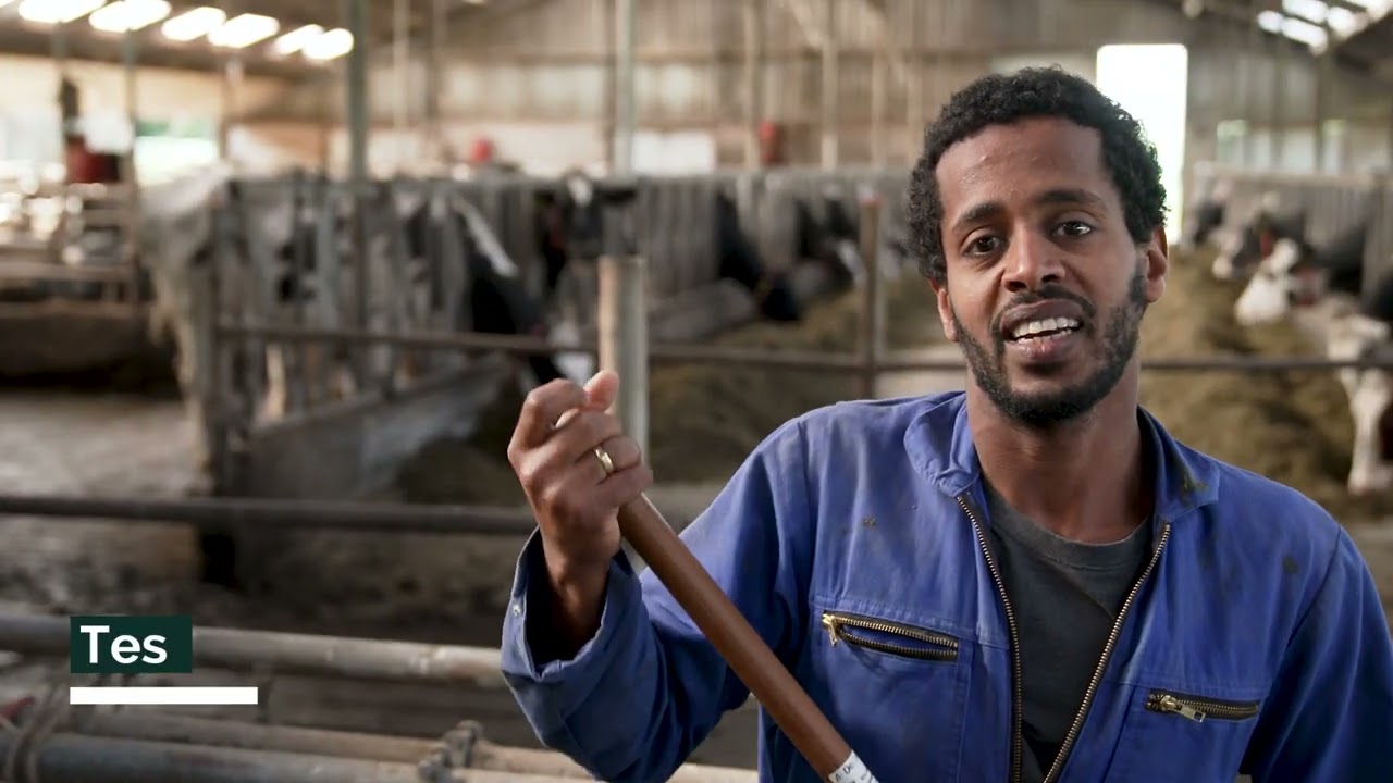 Van der Valk Hotel De Bilt Utrecht